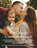 The Couple's Connection Guide
